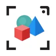 ProtoVision