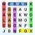 Word Search - Find Hidden Word