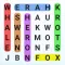 Word Search - Find Hidden Word