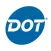 Dot Foods Events