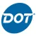 Dot Foods Events