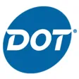 Dot Foods Events Dot Foods Events