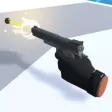 Control Arms