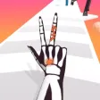 Tattoo Hands