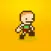 Super Ball Juggling