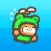 Swing Copters 2