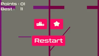 Double Ball! Screenshots
