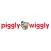 Dothan Piggly Wiggly