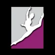 Dothan School of Dance