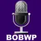BobWP