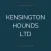 Kensington Hounds