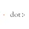 Dot Watch 2