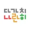 다가치나란히:모두의맵