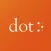 Dot Watch 1