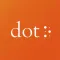 Dot Watch 1
