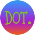 DotTracker
