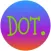 DotTracker