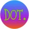 DotTracker