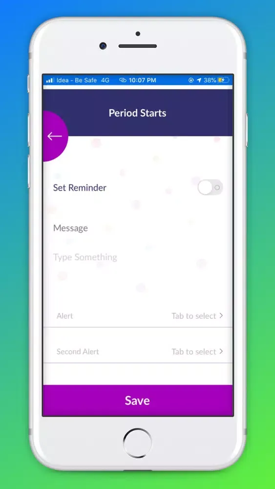 تصاویر DotTracker