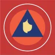 Emergenza Cittadino