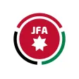 Jordan FA