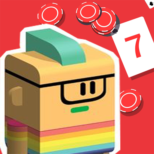 Casino Tycoon