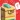 Casino Tycoon