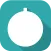 Dot Jumper