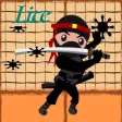 Juggle Ninja Lite Juggle Ninja Lite