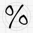 ZY International Calculator ZY International Calculator