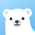Dot Languages - Learn Chinese Dot Languages - Learn Chinese