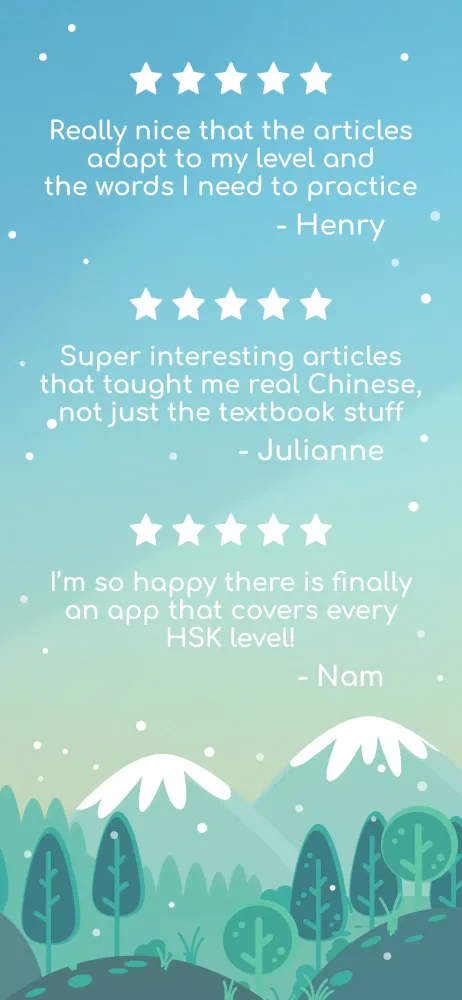 Dot Languages Screenshots