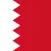 Bahrain air show