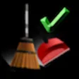 Chore Checklist Chore Checklist