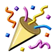 Party Planner