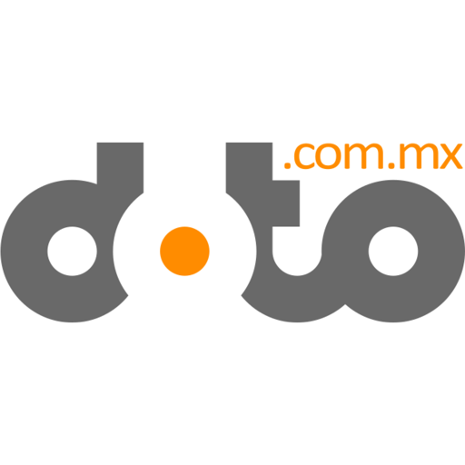 doto.com.mx
