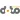 doto.com.mx