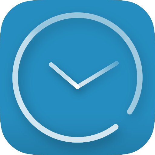 iDO Alarm Clock(ring on time)