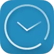 iDO Alarm Clock(ring on time)