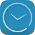 iDO Alarm Clock(ring on time)