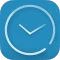 iDO Alarm Clock(ring on time)