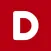 Doto Sports: prediction league