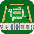 Mahjong pico! Mahjong pico!