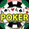 Poker pico!