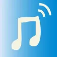 Ringtone Manager! Ringtone Manager!