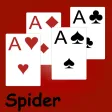 Spider Solitaire pico Spider Solitaire pico