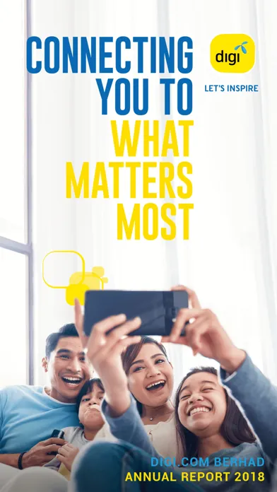 Digi AR应用截图