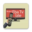 Eba Tv İzle - İlkokul