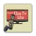 Eba Tv İzle - İlkokul