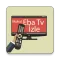 Eba Tv İzle - İlkokul